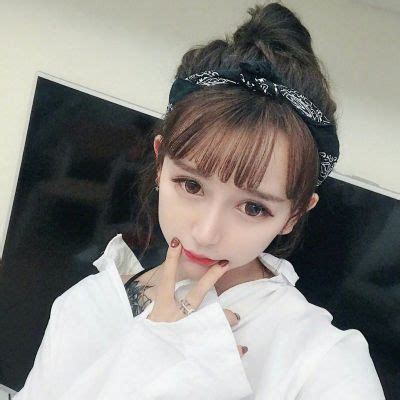 神谷道场（神谷熏主持的道场、剑心寄宿处） - 演唱会高清修复在线观看 - 线上追剧